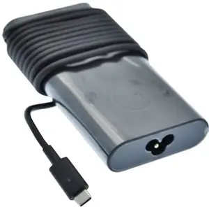 Сетевой адаптер Dell C8023 90W 19.5V для ноутбуков