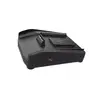 Зарядное устройство HAVIS 367-5938-1 для POS Photo 3
