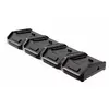 Зарядное устройство Havis 367-6199-4 Photo 3