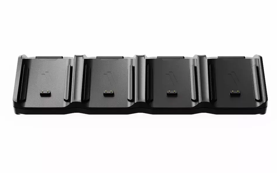 Зарядное устройство Havis 367-6199-4 Photo 4