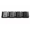 Зарядное устройство Havis 367-6199-4 Photo 4