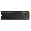 SSD диск SanDisk 500GB WDS500G4X0E Photo 2