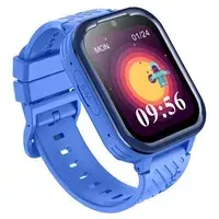Смарт‑часы Garett Essa 4G Kids Photo 3