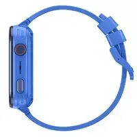 Смарт‑часы Garett Essa 4G Kids Photo 5