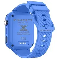 Смарт‑часы Garett Essa 4G Kids Photo 6