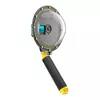 Underwater housing Telesin OA-DMP-001 for DJI Action 3/4/5 Photo 2