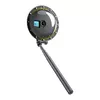 Underwater housing Telesin OA-DMP-001 for DJI Action 3/4/5 Photo 3