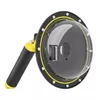 Underwater housing Telesin OA-DMP-001 for DJI Action 3/4/5 Photo 4