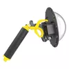 Underwater housing Telesin OA-DMP-001 for DJI Action 3/4/5 Photo 5