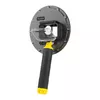 Underwater housing Telesin OA-DMP-001 for DJI Action 3/4/5 Photo 6