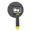 Underwater housing Telesin OA-DMP-001 for DJI Action 3/4/5 Photo 7