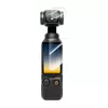Telesin rūdīta stikla aizsargs DJI Osmo Pocket 3 Photo 2