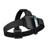 Telesin QHM-001 headband mount for sports cameras Photo 2