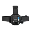 Telesin QHM-001 headband mount for sports cameras Photo 3