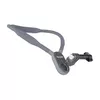 Neckband Telesin TE-HNB-002 adjustable for cameras Photo 2