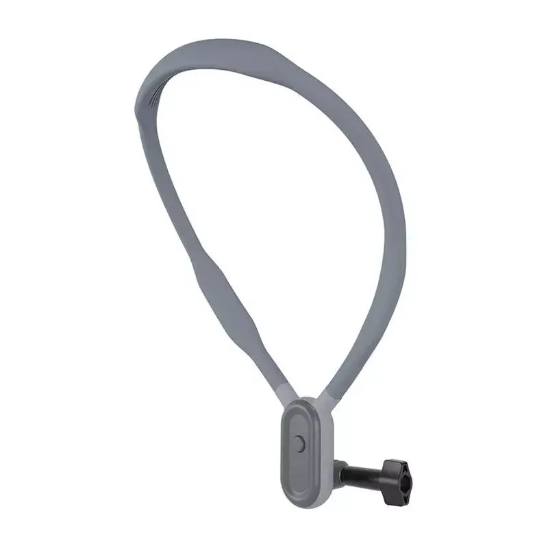 Neckband Telesin TE-HNB-002 adjustable for cameras Photo 3
