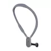 Neckband Telesin TE-HNB-002 adjustable for cameras Photo 3