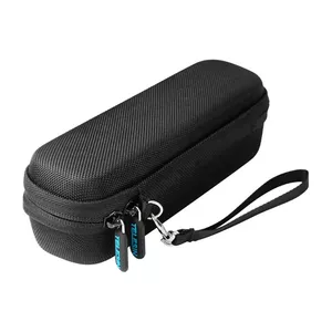 Protective carrying case Telesin for DJI Osmo Pocket 3 S6-PRC-02-TDJ waterproof portable