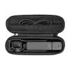 Чехол Telesin для DJI Osmo Pocket 3 S6-PRC-02-TDJ Photo 2