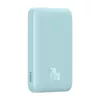 Portable Charger Baseus P10059002313-00 Photo 4