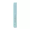 Portable Charger Baseus P10059002313-00 Photo 5