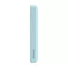 Portable Charger Baseus P10059002313-00 Photo 6