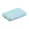 Portable Charger Baseus P10059002313-00 Photo 7