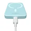 Portable Charger Baseus P10059002313-00 Photo 8