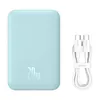 Portable Charger Baseus P10059002313-00 Photo 9