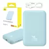 Portable Charger Baseus P10059002313-00 Photo 12