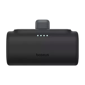 Portatīvais akumulators OS-Baseus Compact IP 5000mAh