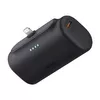 Портативный аккумулятор OS-Baseus Compact IP 5000mAh P10068307113-00 Photo 3