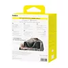 Портативный аккумулятор OS-Baseus Compact IP 5000mAh P10068307113-00 Photo 7