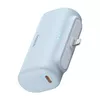 Portable Charger Baseus Compact IP P10068307313-00 Photo 2