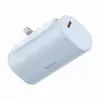 Портативный аккумулятор Baseus Compact IP P10068307313-00 Photo 9