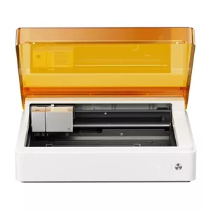 Lāzera gravēšanas iekārta xTool M1 Ultra 20W Deluxe set — 20W lāzers, galda gravieris/griezējs