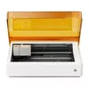 xTool M1 Ultra 20W laser engraving machine Photo 1
