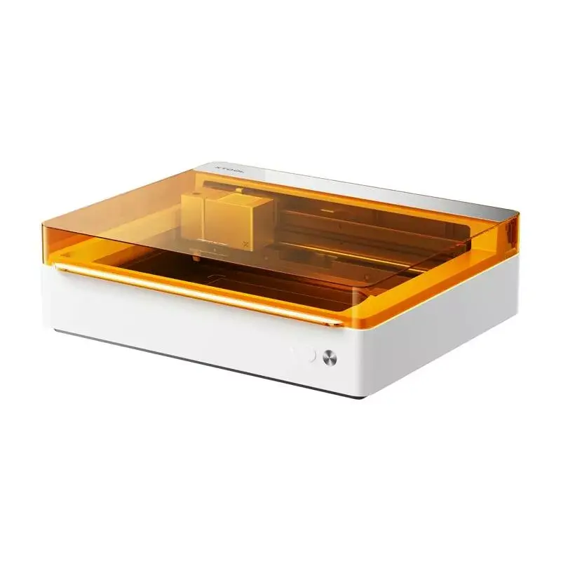 xTool M1 Ultra 20W lāzera gravieris Photo 3