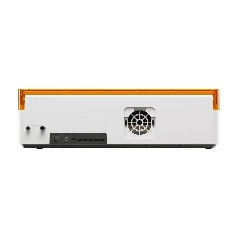 xTool M1 Ultra 20W lāzera gravieris Photo 4