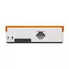 xTool M1 Ultra 20W lāzera gravieris Photo 4