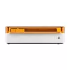 xTool M1 Ultra 20W lāzera gravieris Photo 5