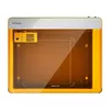 xTool M1 Ultra 20W lāzera gravieris Photo 6