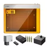 xTool M1 Ultra 20W lāzera gravieris Photo 7