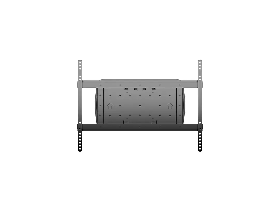 MULTIBRACKETS M VESA Super Slim Tilt & Turn SD кронштейн Photo 2