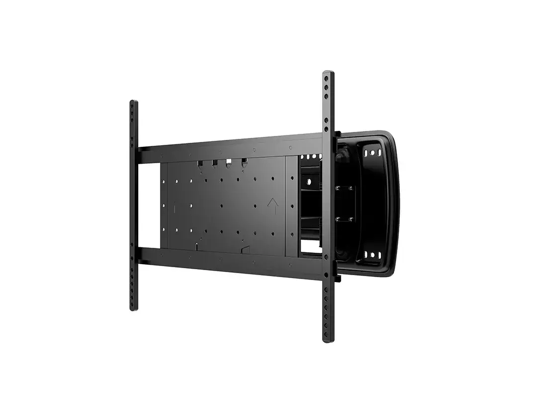 MULTIBRACKETS M VESA Super Slim Tilt & Turn SD кронштейн Photo 3