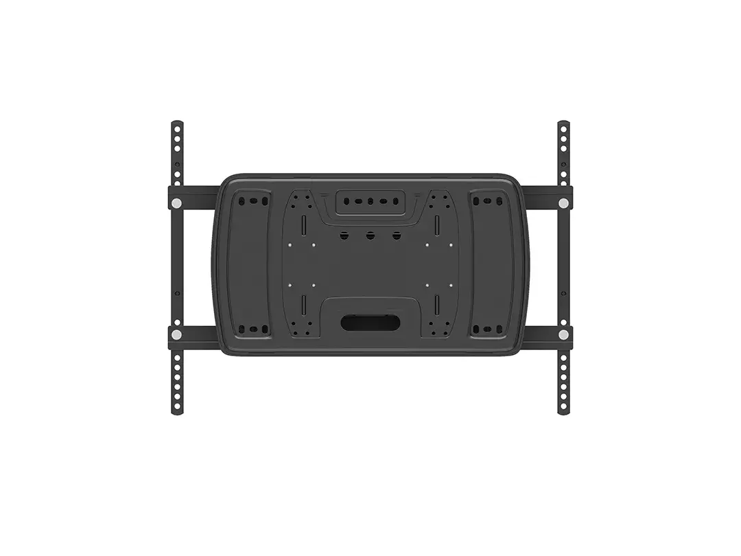 MULTIBRACKETS M VESA Super Slim Tilt & Turn SD кронштейн Photo 4
