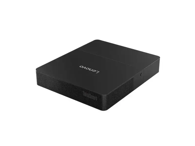 IP control unit Lenovo Core G2 (ThinkSmart 12WE000BMT) Photo 2
