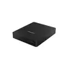 IP control unit Lenovo Core G2 (ThinkSmart 12WE000BMT) Photo 2