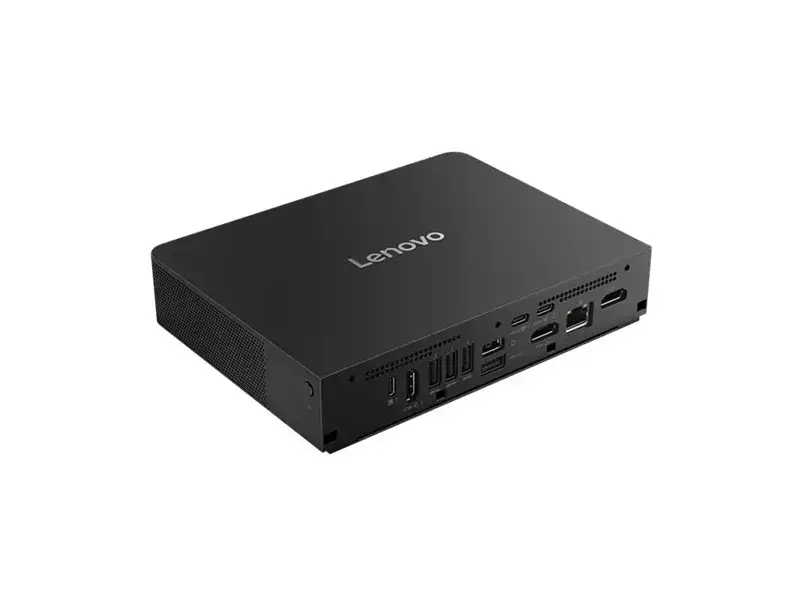 IP control unit Lenovo Core G2 (ThinkSmart 12WE000BMT) Photo 3