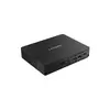 IP control unit Lenovo Core G2 (ThinkSmart 12WE000BMT) Photo 3